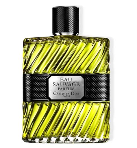 after shave eau sauvage christian dior sydney|eau sauvage aftershave boots.